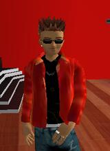 Guest_Versus06