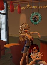 Guest_izabella48