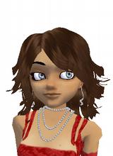 blueeyesmichele2000