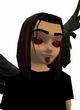 Guest_SilentRonin