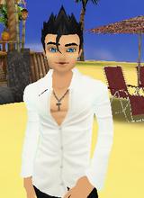 Guest_HAZEOFFLAMES
