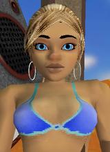 Guest_urbabyboo4life