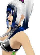 Guest_chobits156