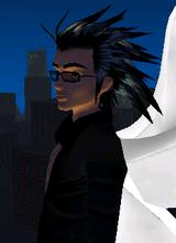 Guest_kenshin144