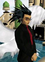 Guest_kenshin144