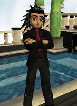 Guest_kenshin144