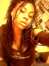 Adreanna127