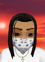 Guest_Atl14YungMoney