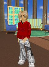 Guest_sebastien6921