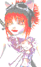 Guest_yumikochan200
