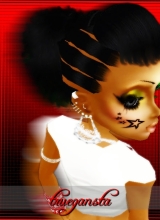 Avatar pic