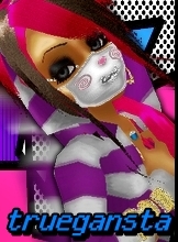 Guest_truegansta