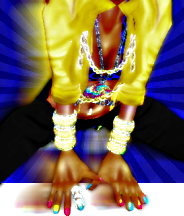 Guest_truegansta