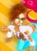Guest_truegansta
