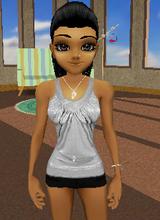 avatar picture