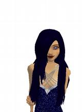 Guest_Lizzyeh