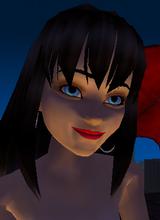 Guest_GothicPeyton