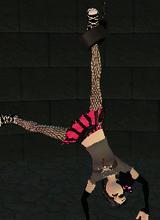 avatar picture