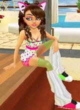 Guest_lexypop88