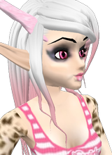 avatar picture
