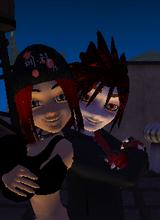 Guest_babygrl4ever