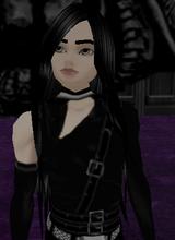 Guest_wicked91