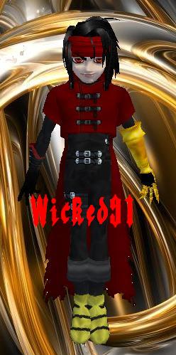 Guest_wicked91