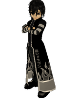 Guest_wicked91