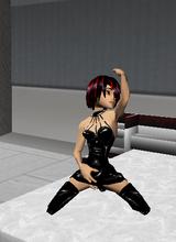 Guest_6Mia6