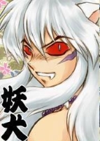 LoneInuyasha