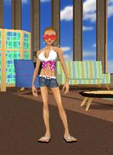 Guest_VAKIERA12