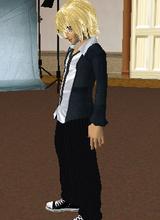 Guest_bradencrazin