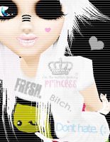 goldie8090
