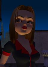Guest_amberwamber1234