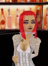 Guest_3lyza