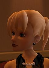 Guest_ratavuloirar