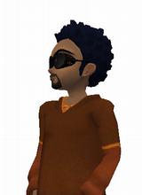 Guest_00Snoop00