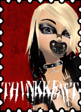 ThinkKewt