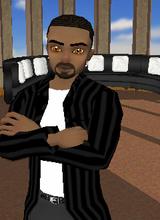 avatar picture