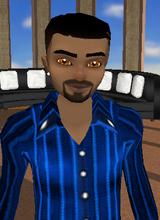 MarcusJay