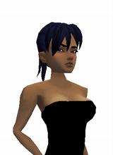 Guest_MorbidSmurf666