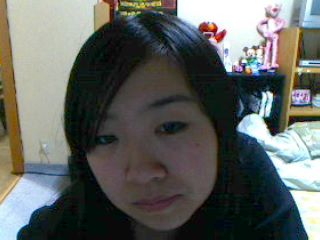 Guest_lilikajp