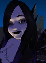 Guest_DarkQueen001