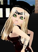 DivineEvil13