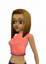 Guest_JeSsiCa6901
