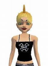 LoveGirl3334
