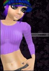 HOBO