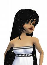 Guest_ladygz