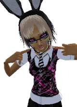 Guest_Tyra07