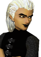 avatar picture